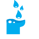 Longview Gutter Service